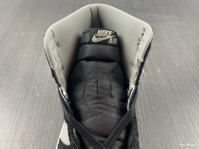 Kicked Out Shoe Store OG WMNS High Twist 2.0 Air 1 Jordan DZ2523-001 0812